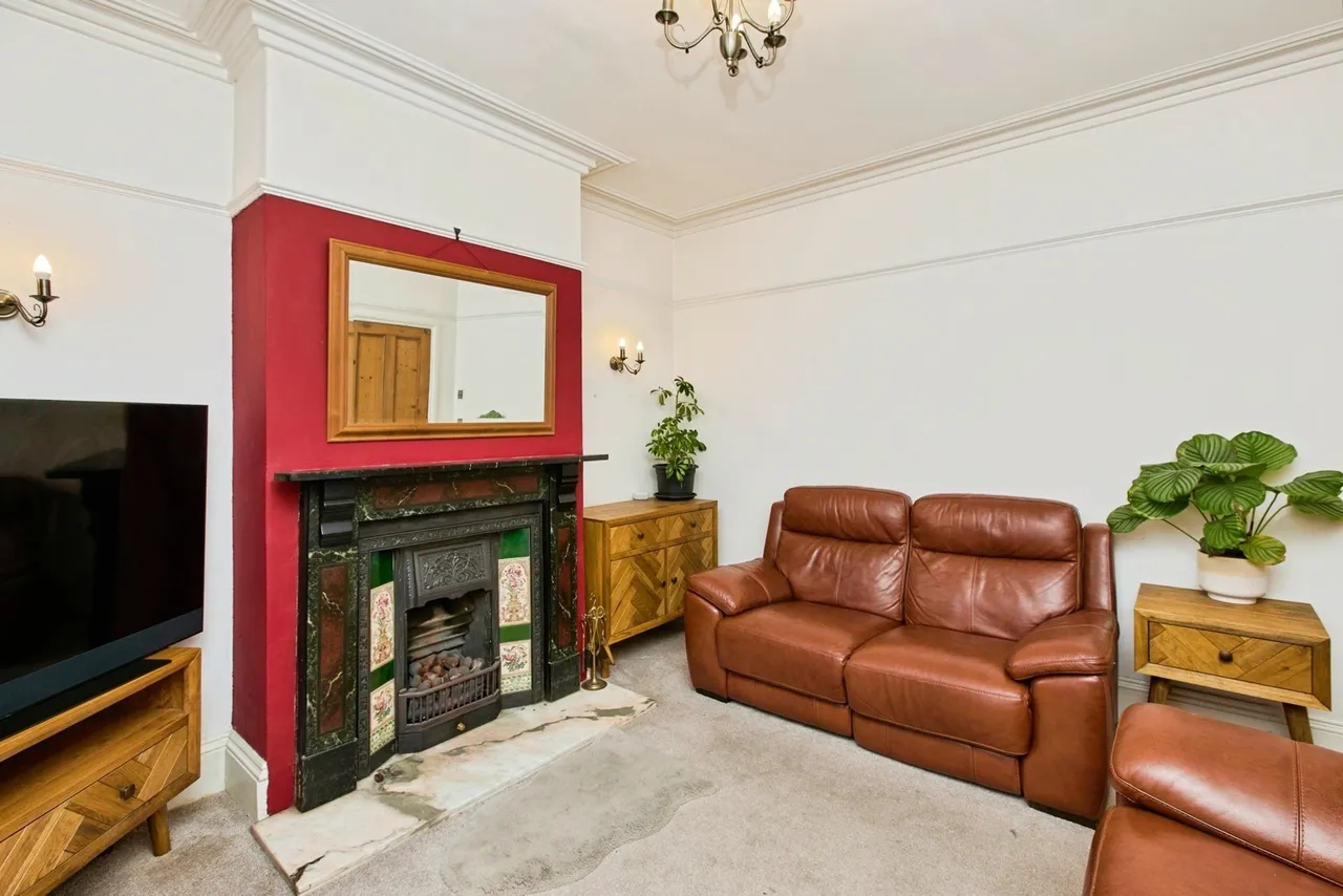 Radbourne Street, Derby, DE22, photo 2