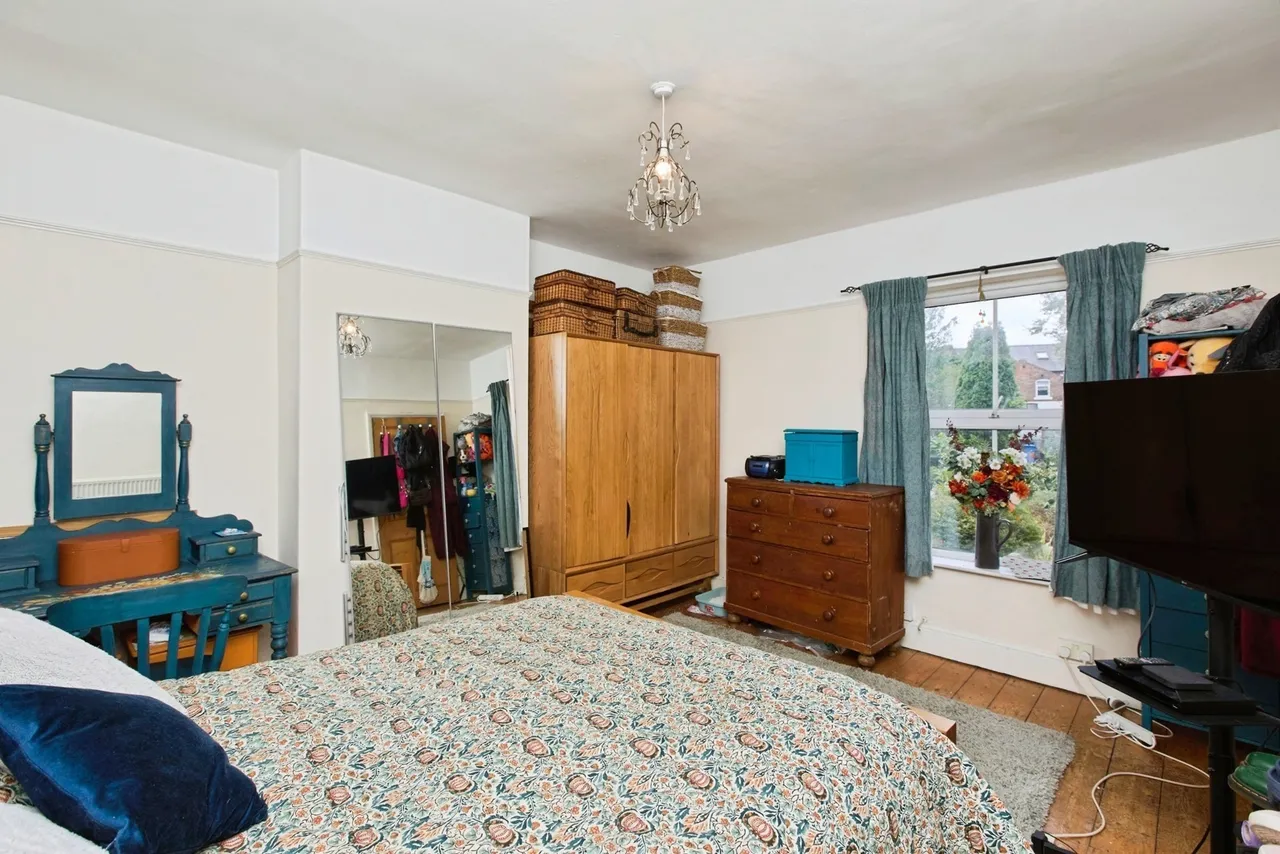 Radbourne Street, Derby, DE22, photo 15