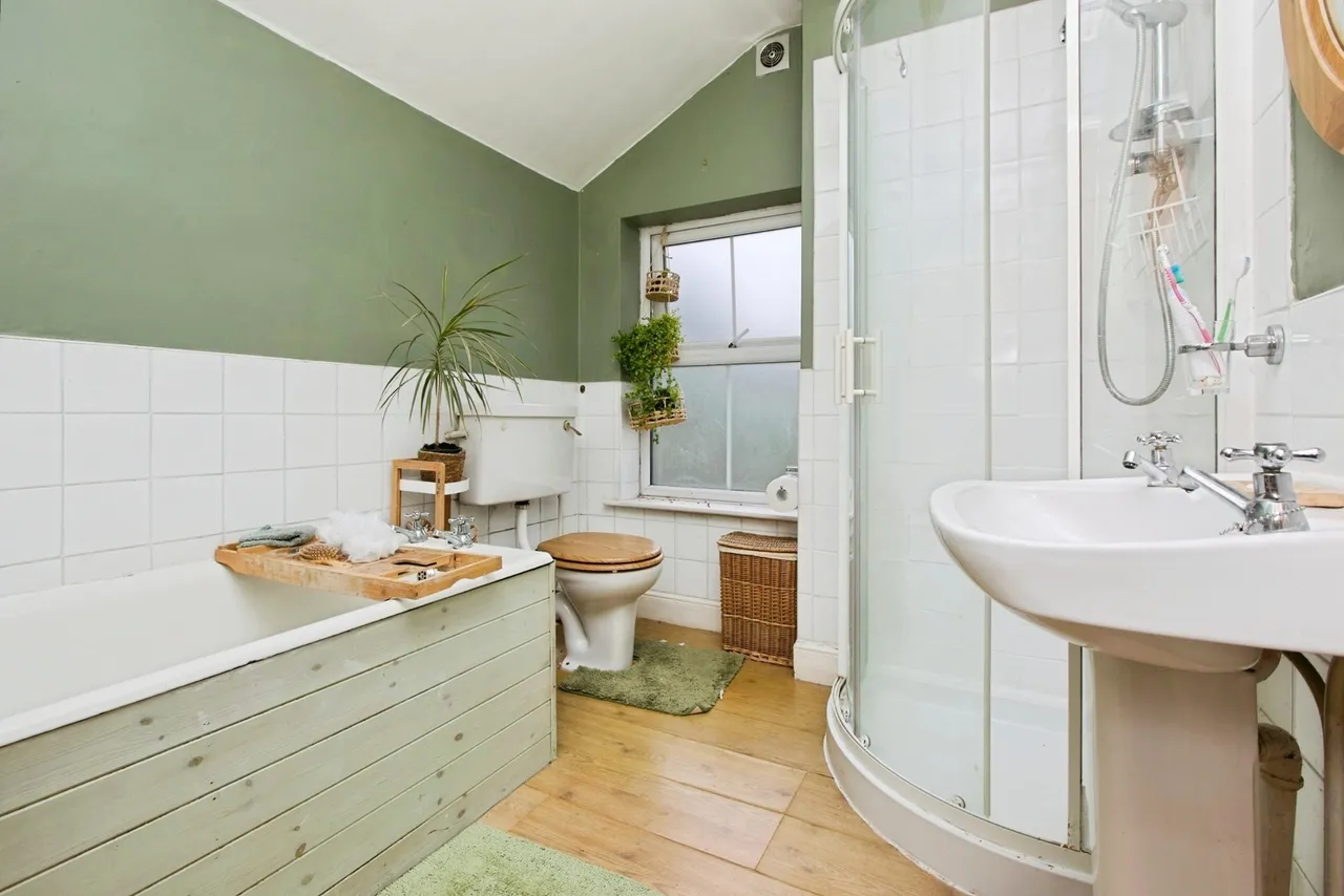 Radbourne Street, Derby, DE22, photo 4