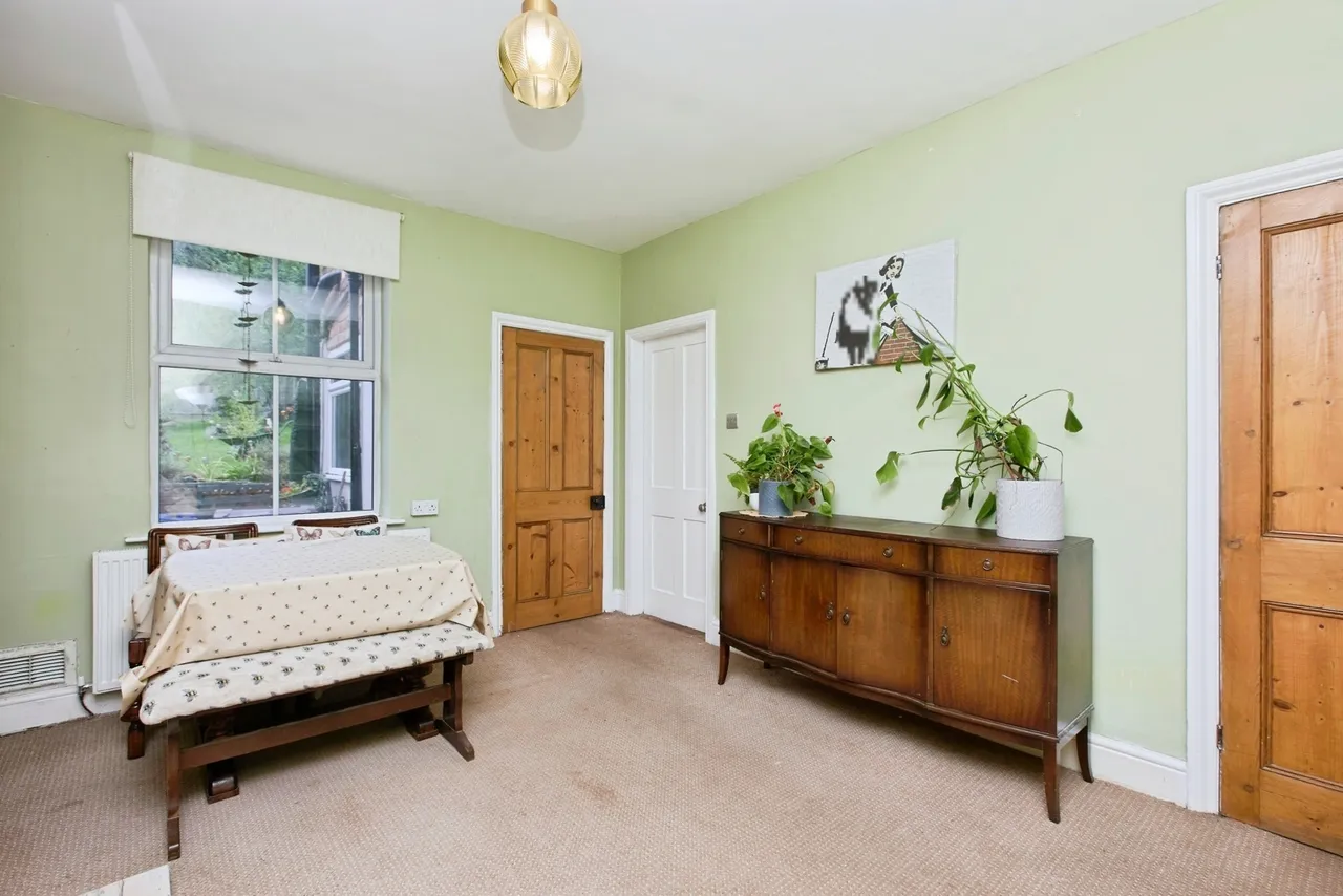 Radbourne Street, Derby, DE22, photo 9