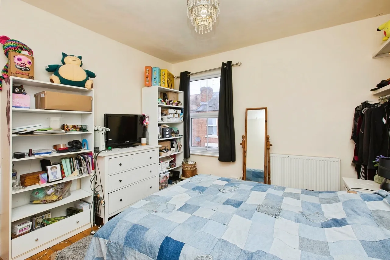 Radbourne Street, Derby, DE22, photo 17