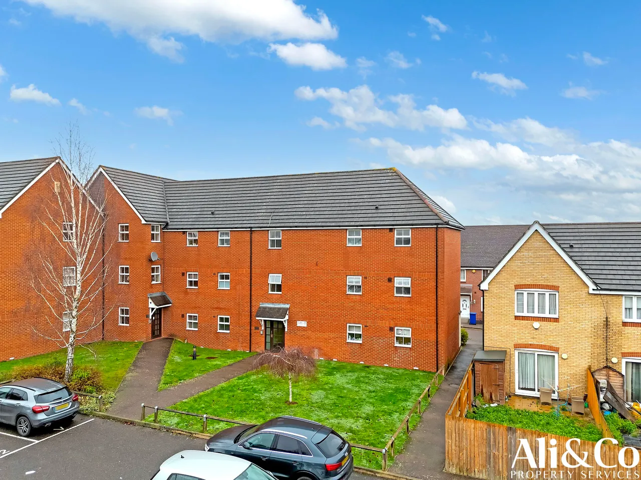 Rawlyn Close, Chafford Hundred, Essex, RM16 6BS, photo 2