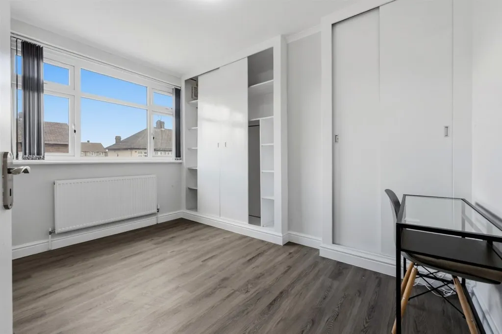 Maida Road, Belvedere, DA17, photo 14