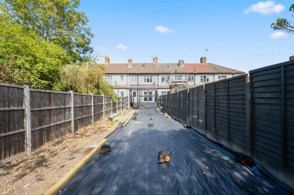 Maida Road, Belvedere, DA17, photo 29
