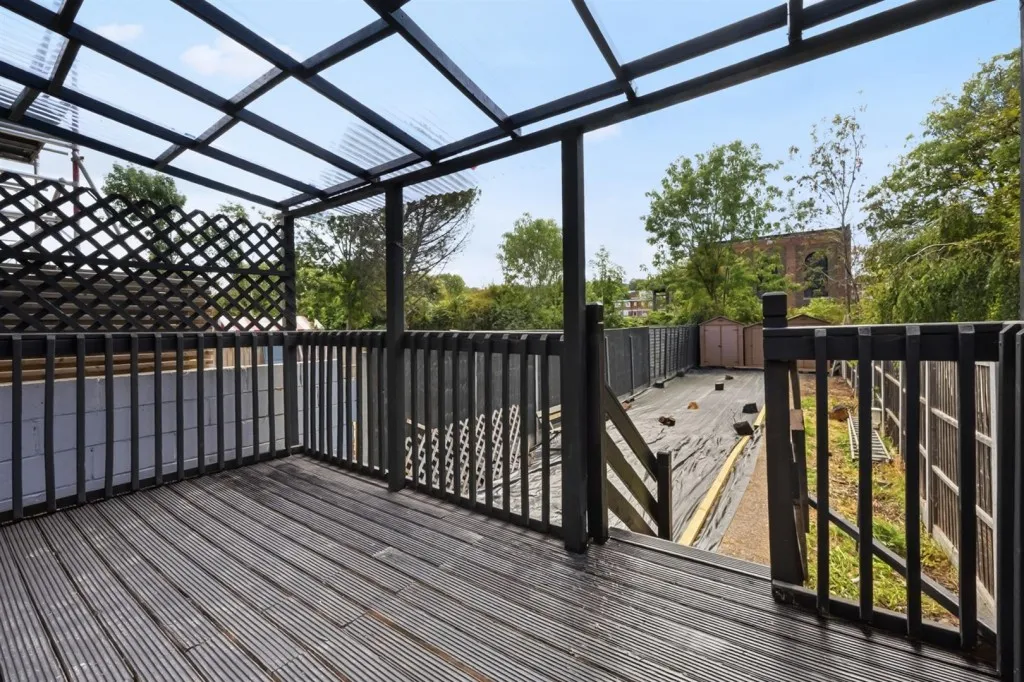 Maida Road, Belvedere, DA17, photo 27