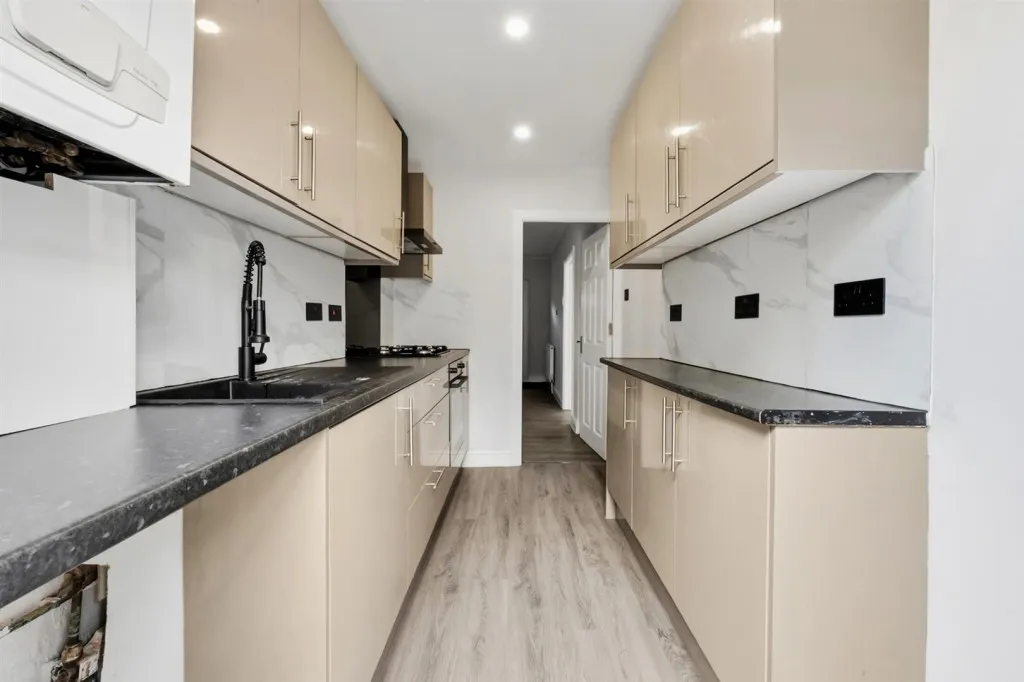 Maida Road, Belvedere, DA17, photo 10