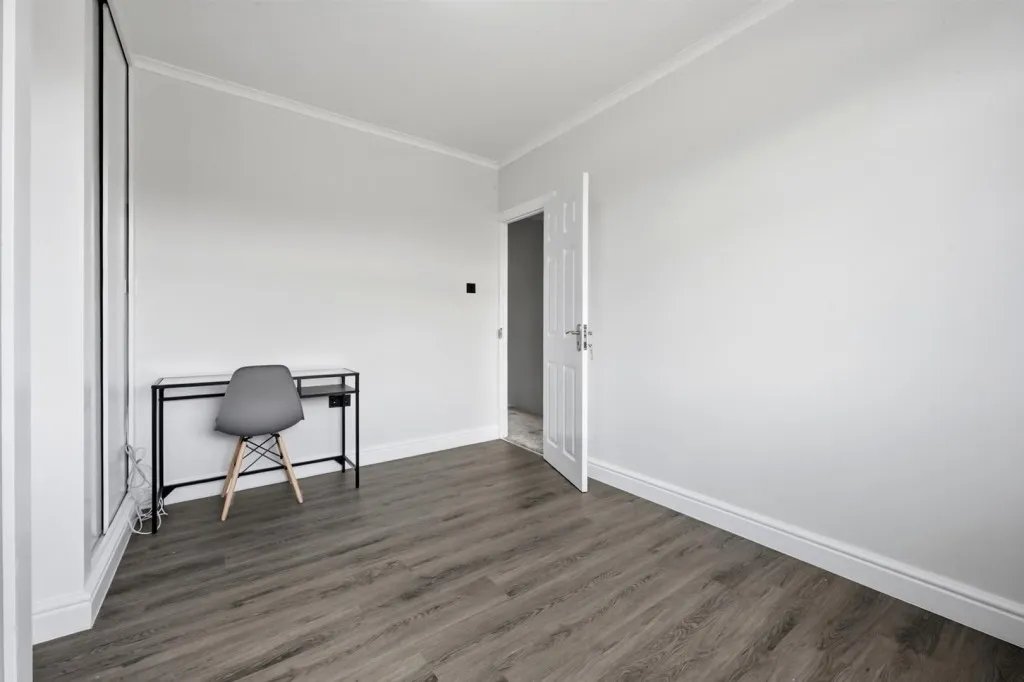 Maida Road, Belvedere, DA17, photo 17