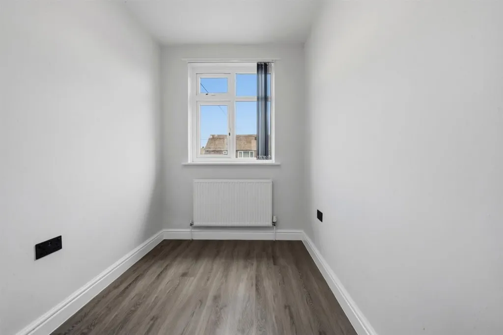 Maida Road, Belvedere, DA17, photo 22
