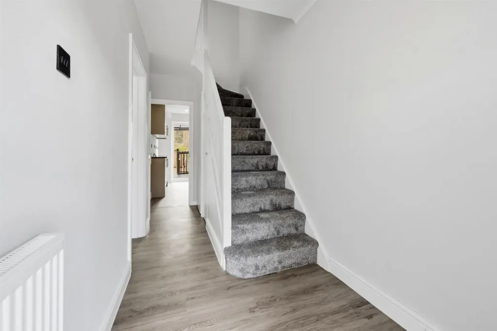 Maida Road, Belvedere, DA17, photo 12