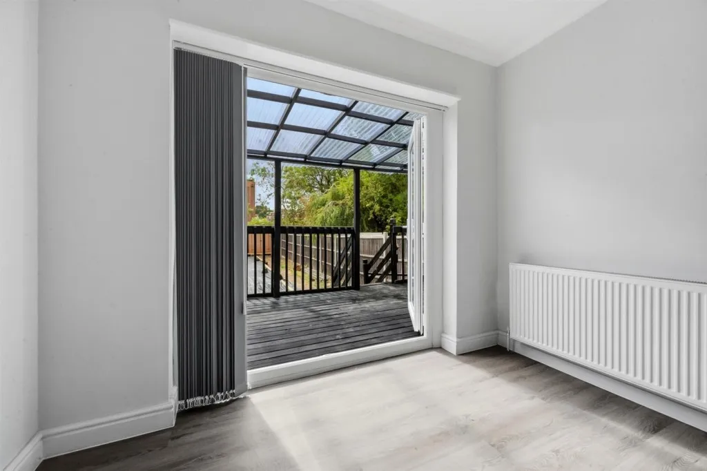 Maida Road, Belvedere, DA17, photo 7