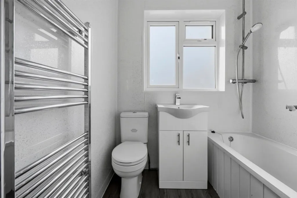 Maida Road, Belvedere, DA17, photo 24