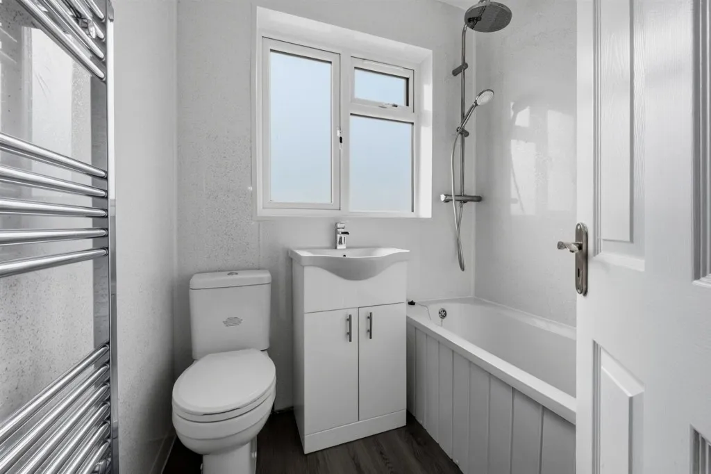 Maida Road, Belvedere, DA17, photo 23