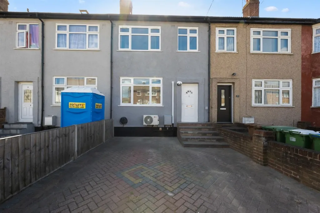 Maida Road, Belvedere, DA17, photo 31