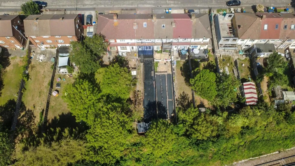 Maida Road, Belvedere, DA17, photo 4