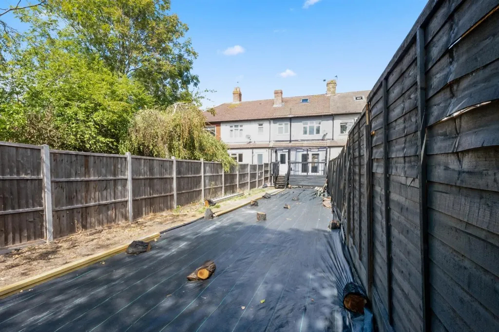 Maida Road, Belvedere, DA17, photo 30
