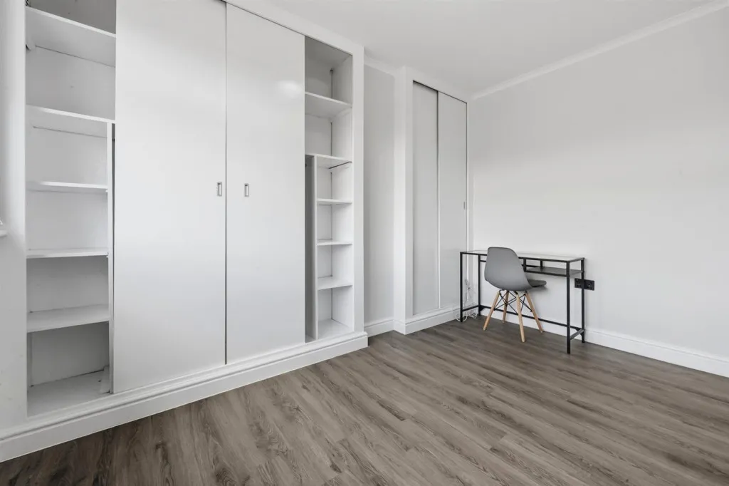 Maida Road, Belvedere, DA17, photo 16