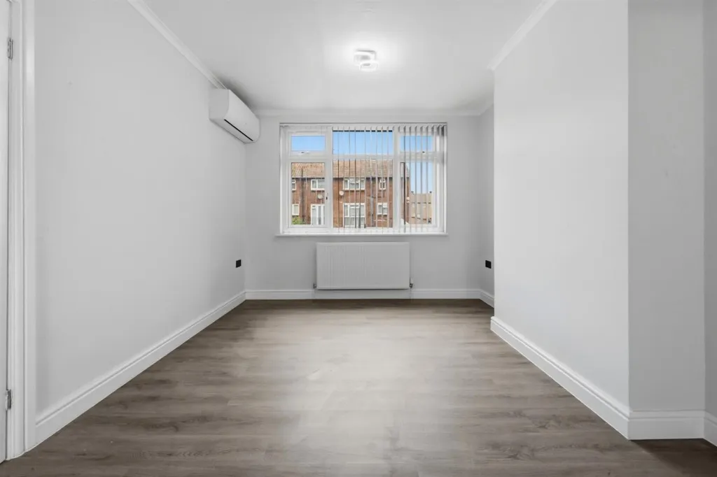 Maida Road, Belvedere, DA17, photo 5