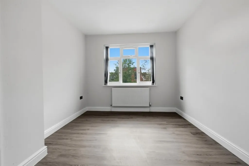 Maida Road, Belvedere, DA17, photo 18