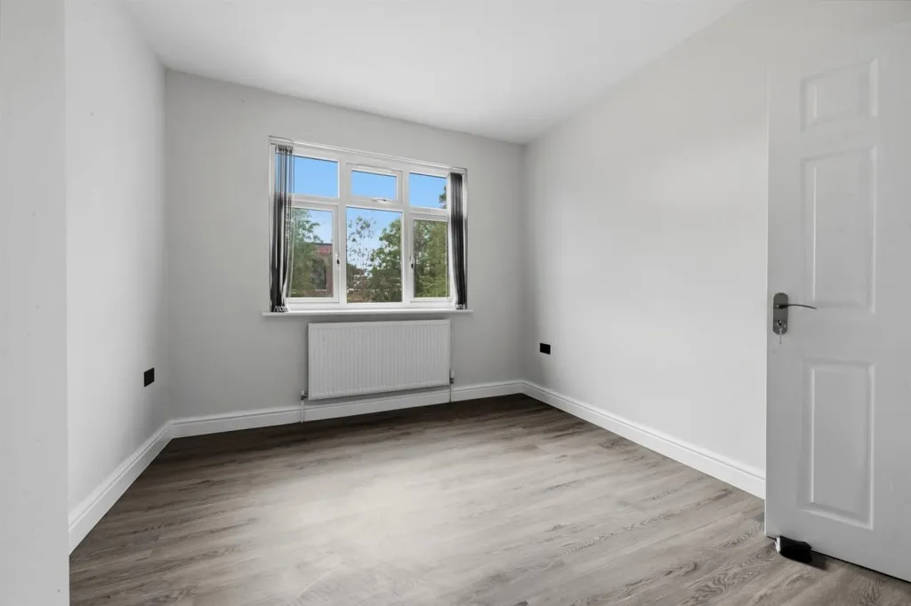 Maida Road, Belvedere, DA17, photo 20