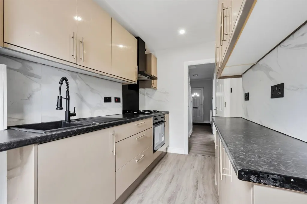 Maida Road, Belvedere, DA17, photo 11