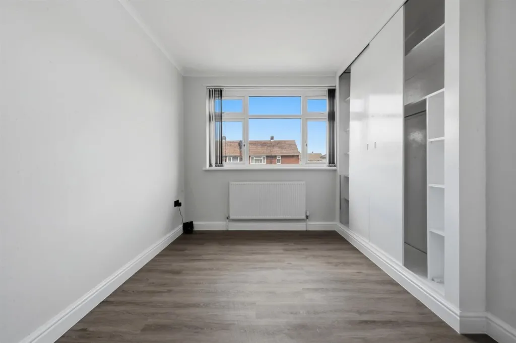 Maida Road, Belvedere, DA17, photo 15