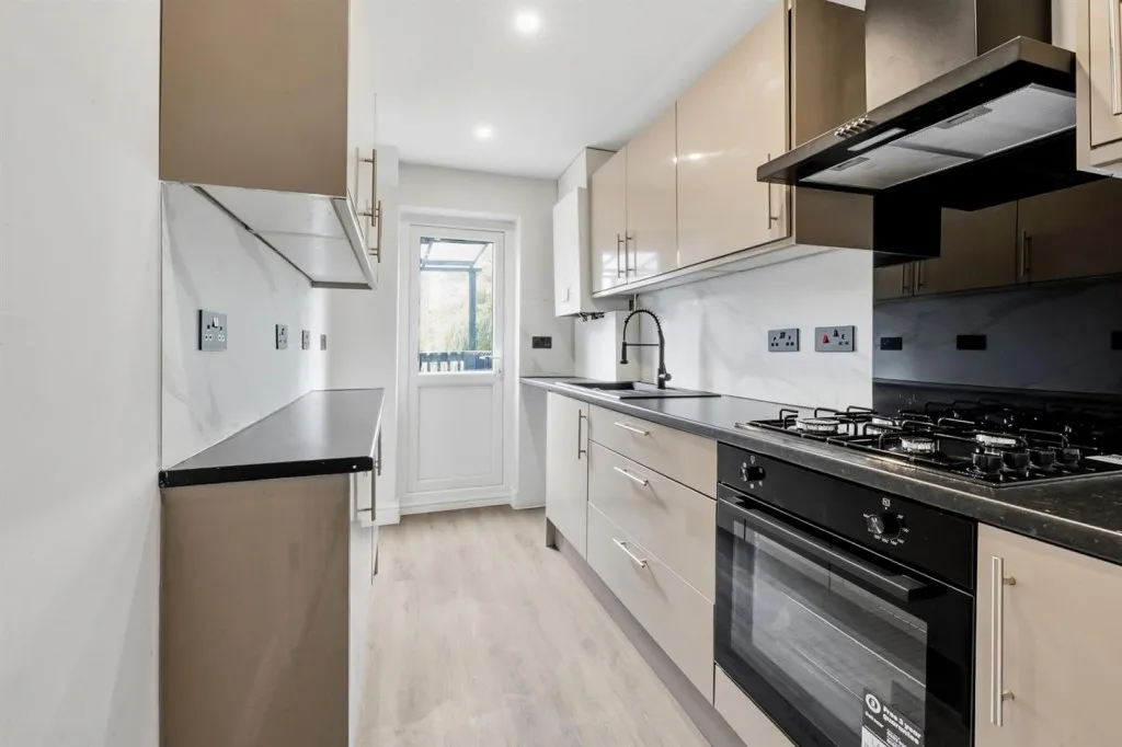 Maida Road, Belvedere, DA17, photo 9