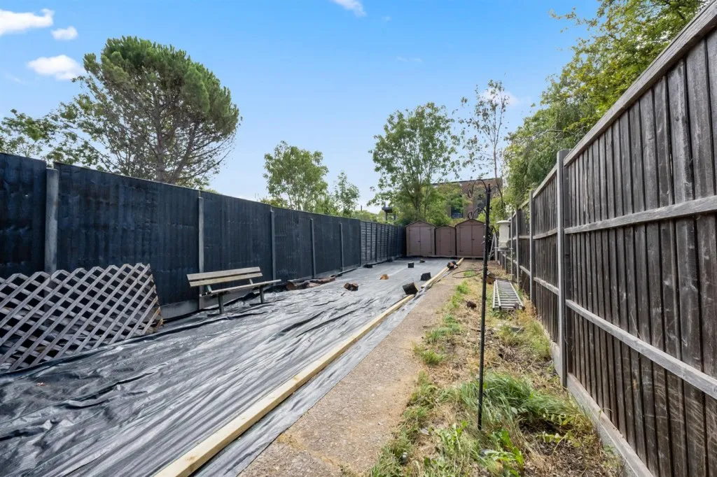 Maida Road, Belvedere, DA17, photo 28