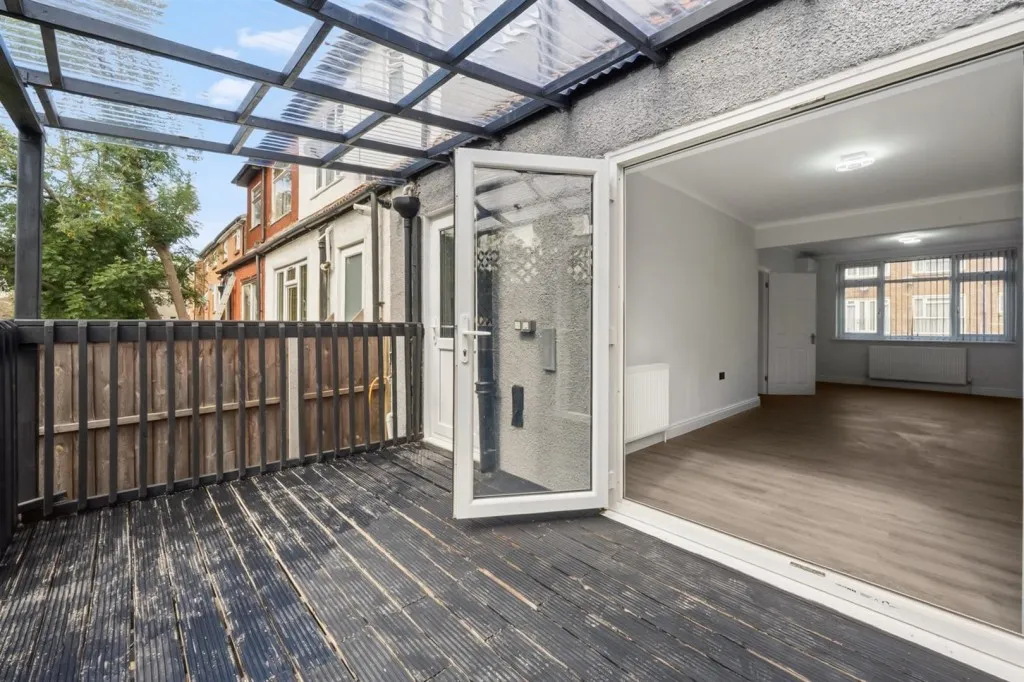 Maida Road, Belvedere, DA17, photo 25