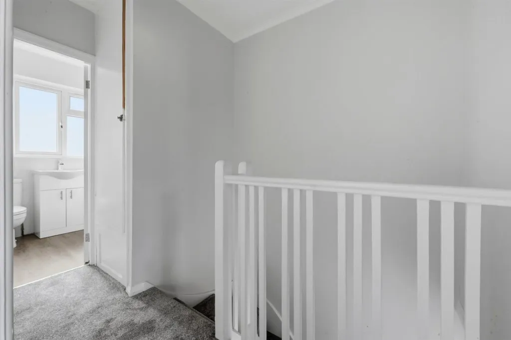Maida Road, Belvedere, DA17, photo 13