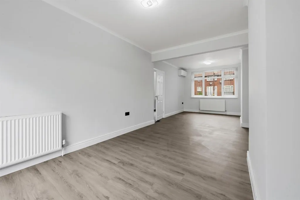Maida Road, Belvedere, DA17, photo 6