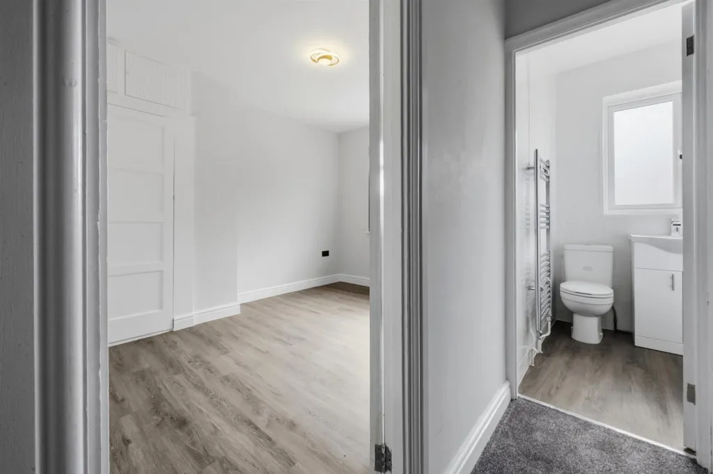 Maida Road, Belvedere, DA17, photo 19