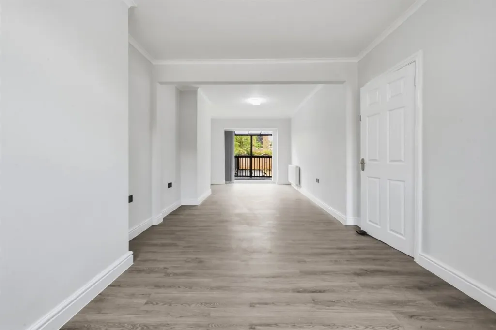 Maida Road, Belvedere, DA17, photo 8