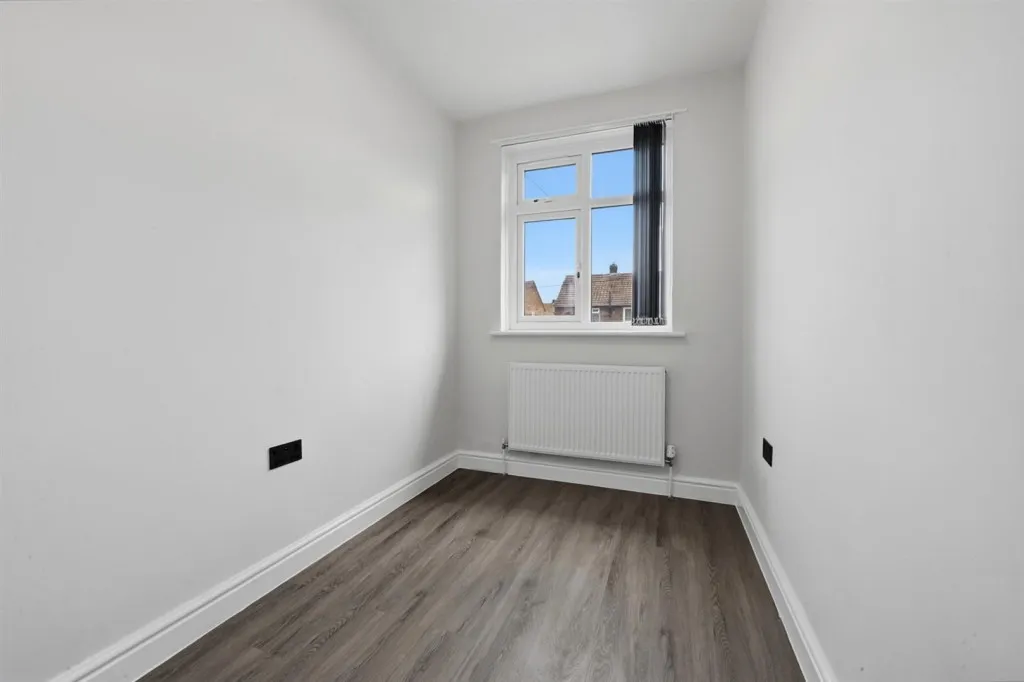 Maida Road, Belvedere, DA17, photo 21