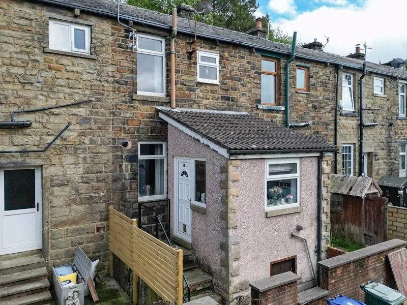 Alfred Street Whitworth, Rochdale OL12 8JP, photo 12