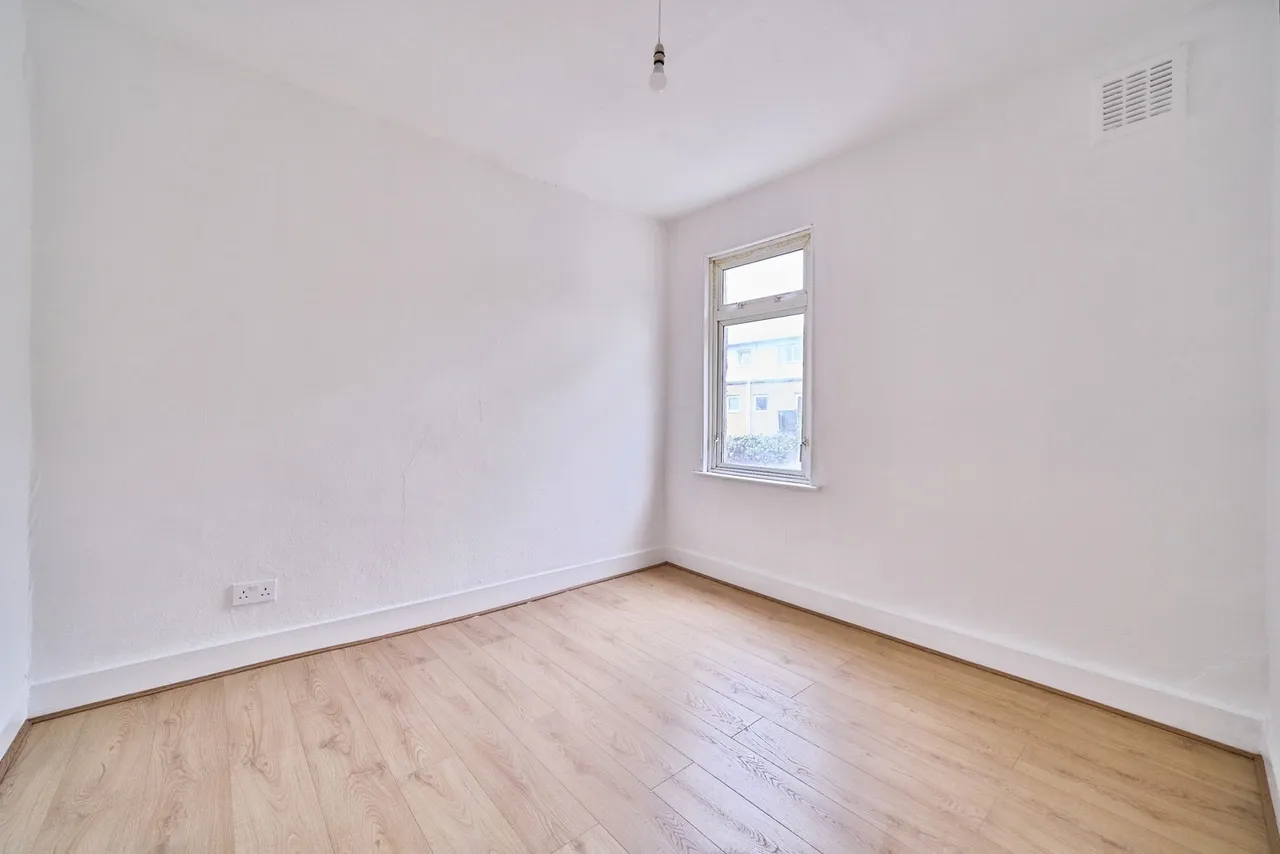 Tavistock Road, London, E15, photo 16