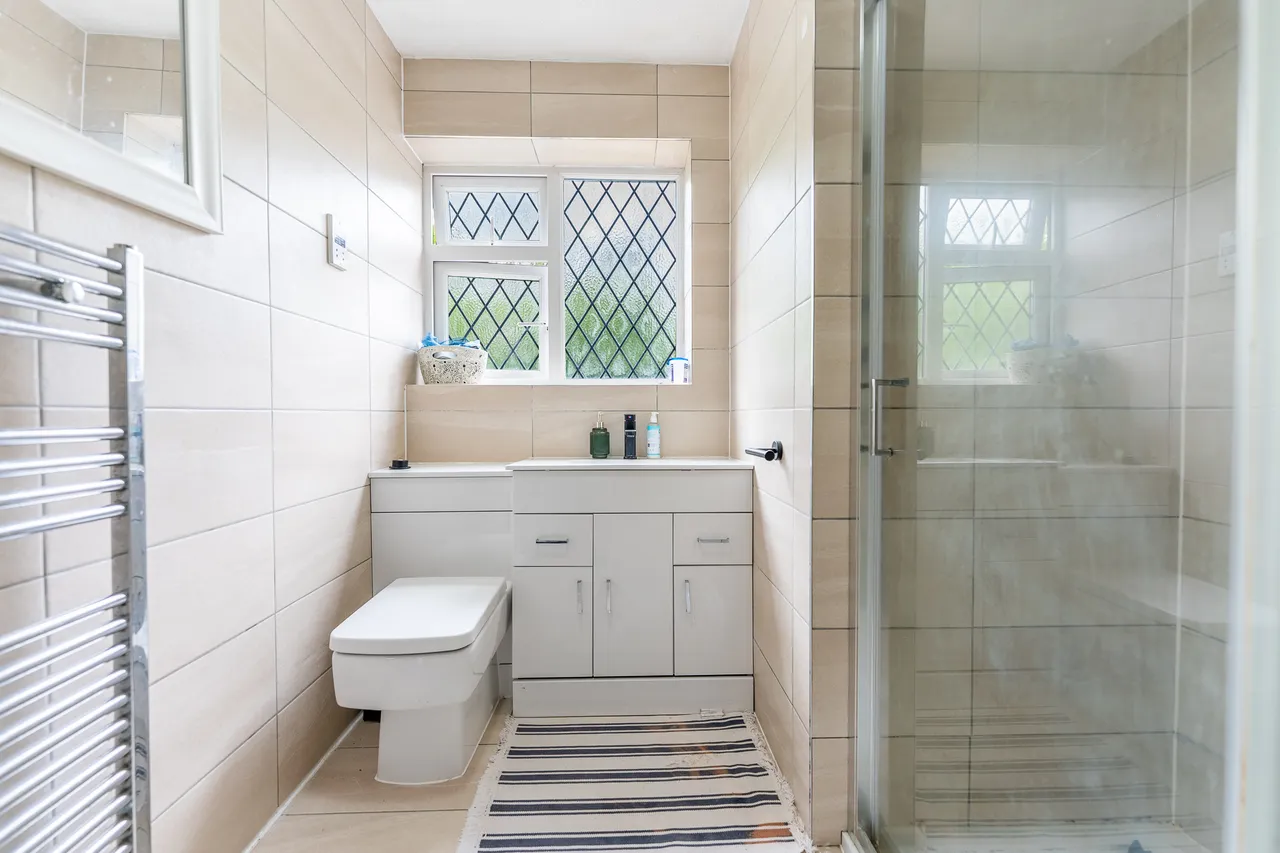 Gleneagles, Tamworth, B77, photo 21