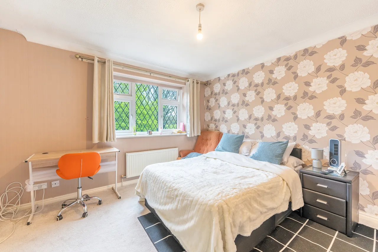 Gleneagles, Tamworth, B77, photo 17