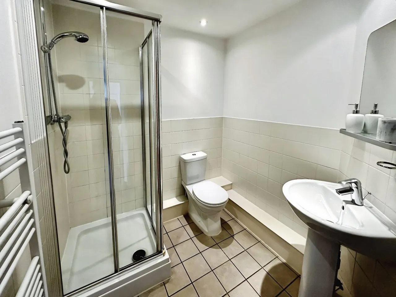 City Walk, Leeds, LS11, photo 8