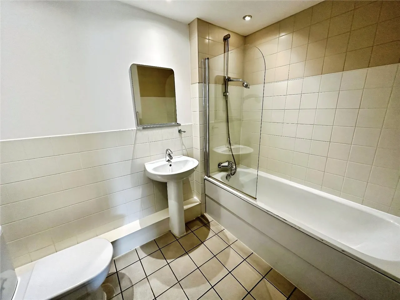 City Walk, Leeds, LS11, photo 6