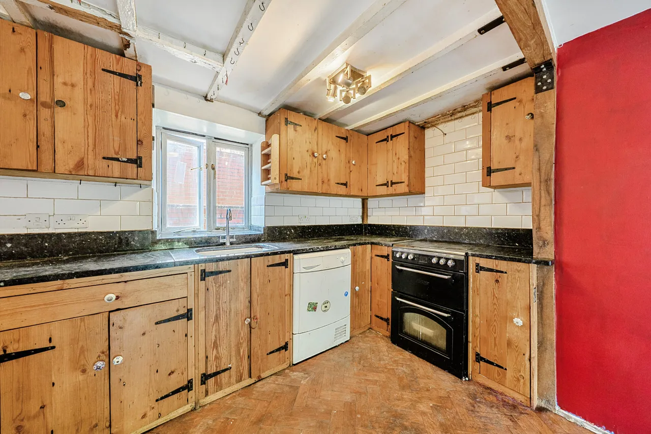 Watergate Street, Llanfair Caereinion, Welshpool, Powys, SY21 0RE, photo 7