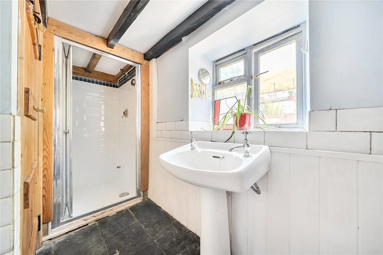 Watergate Street, Llanfair Caereinion, Welshpool, Powys, SY21 0RE, photo 25