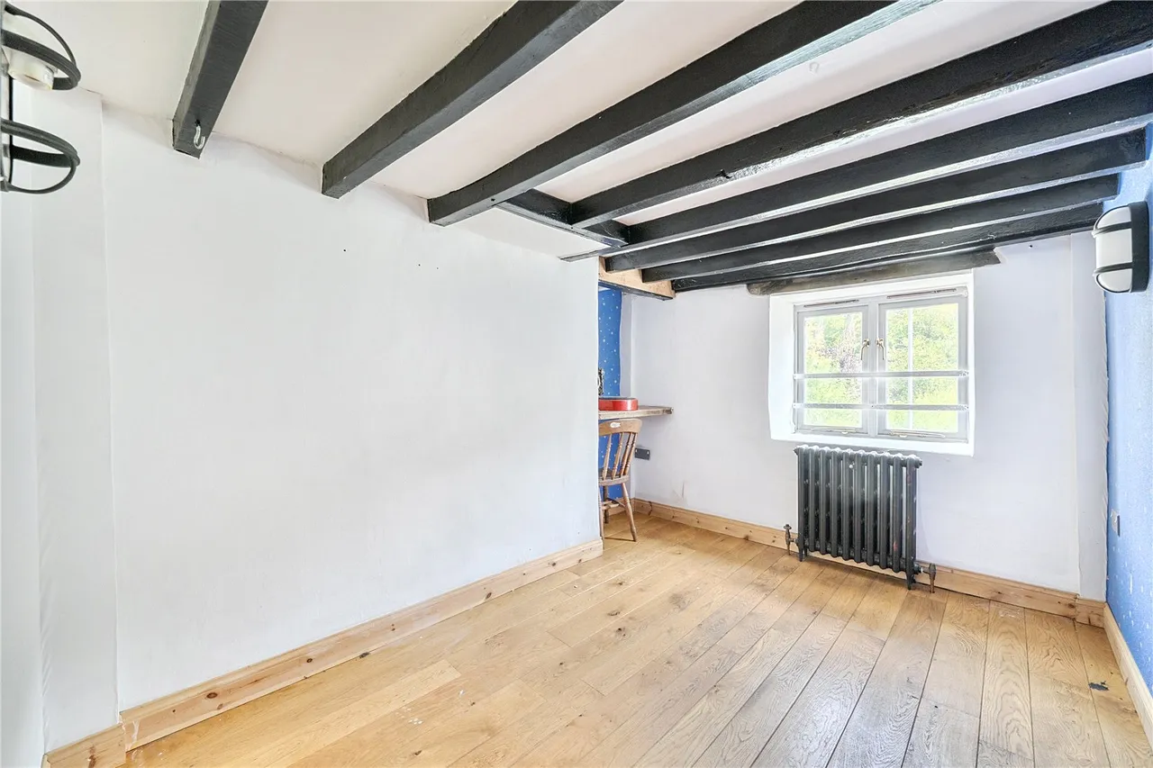 Watergate Street, Llanfair Caereinion, Welshpool, Powys, SY21 0RE, photo 23