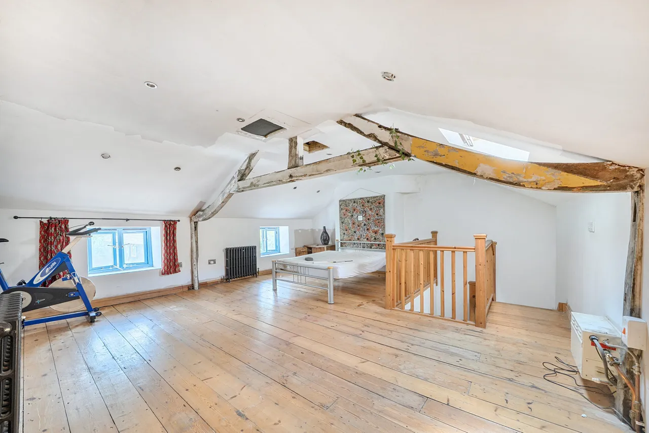 Watergate Street, Llanfair Caereinion, Welshpool, Powys, SY21 0RE, photo 14