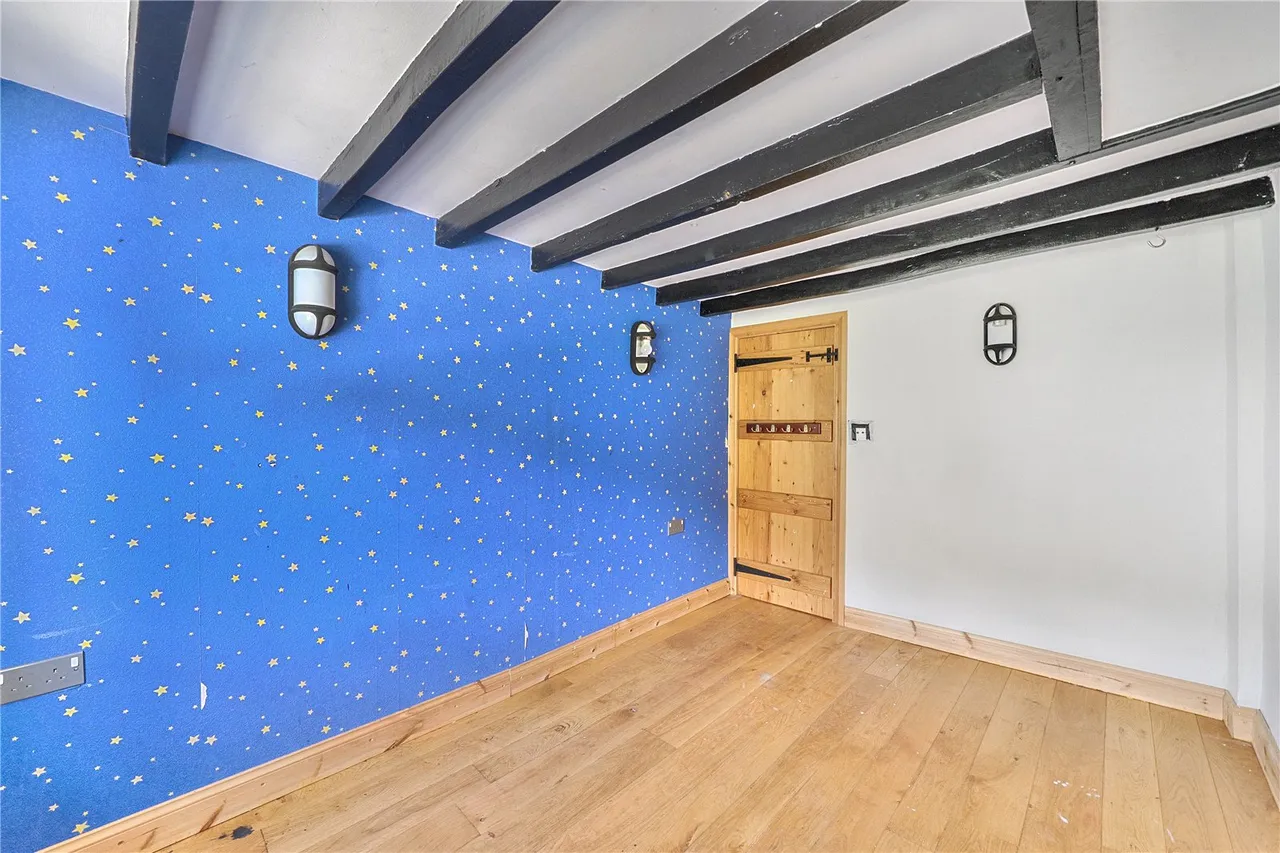 Watergate Street, Llanfair Caereinion, Welshpool, Powys, SY21 0RE, photo 22