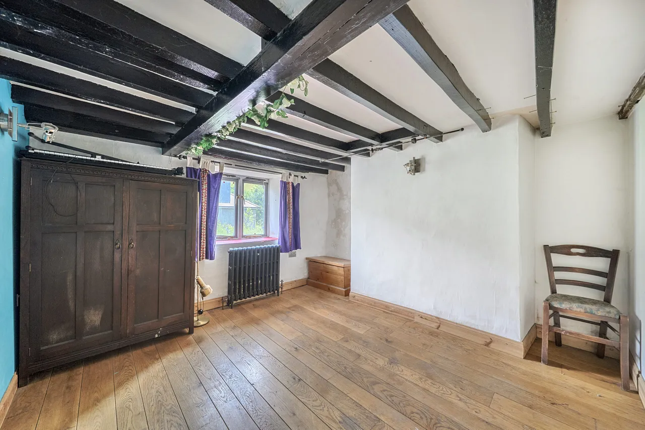 Watergate Street, Llanfair Caereinion, Welshpool, Powys, SY21 0RE, photo 15
