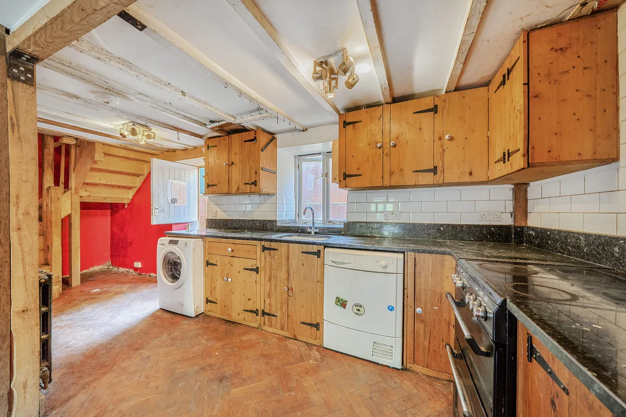Watergate Street, Llanfair Caereinion, Welshpool, Powys, SY21 0RE, photo 8