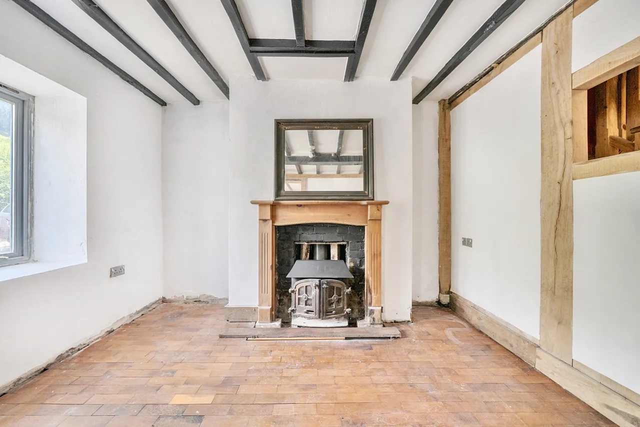 Watergate Street, Llanfair Caereinion, Welshpool, Powys, SY21 0RE, photo 4