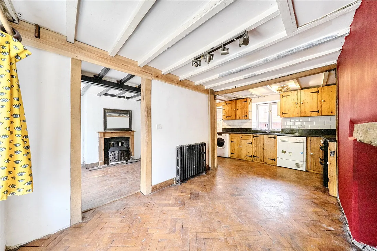 Watergate Street, Llanfair Caereinion, Welshpool, Powys, SY21 0RE, photo 6