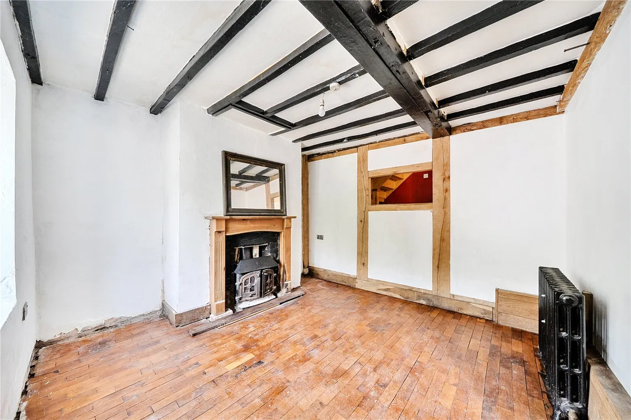 Watergate Street, Llanfair Caereinion, Welshpool, Powys, SY21 0RE, photo 5
