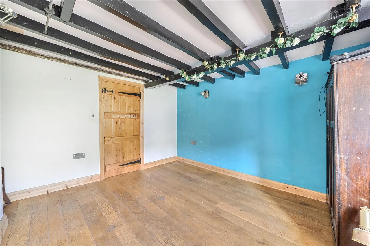Watergate Street, Llanfair Caereinion, Welshpool, Powys, SY21 0RE, photo 24